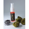 Kleaner THC spray | Smoking Club Marbella