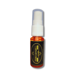 Kleaner THC spray | Smoking Club Marbella