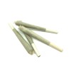 Lot de 50 pre roll CBD - AMNESIA HAZE