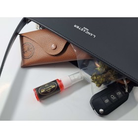 Kleaner THC spray | Smoking Club Marbella