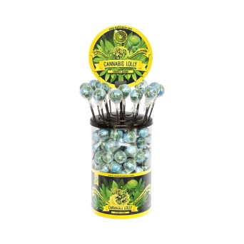 Cbd-Gardens | Alimentation au CBD
