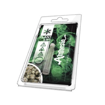 Cbd-Gardens | Produits au CBD