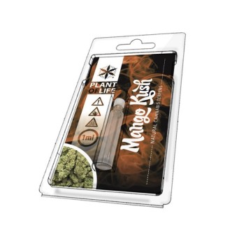 Cbd-Gardens | Produits au CBD