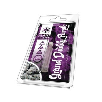 Cbd-Gardens | Produits au CBD