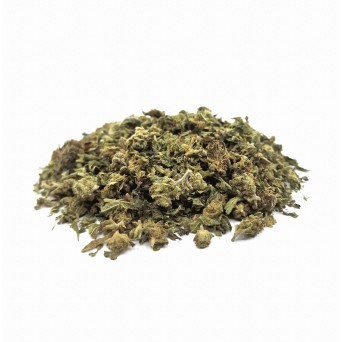 Cbd-Gardens | Fleurs de CBD
