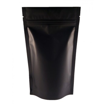 Cbd-Gardens | Accessoires