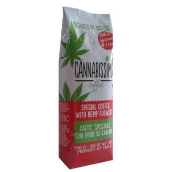 Cbd-Gardens | Fleurs de CBD