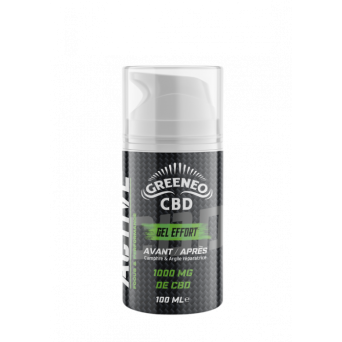 Cbd-Gardens | Bien-être
