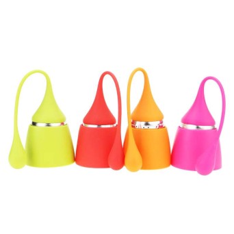 Cbd-Gardens | Accessoires