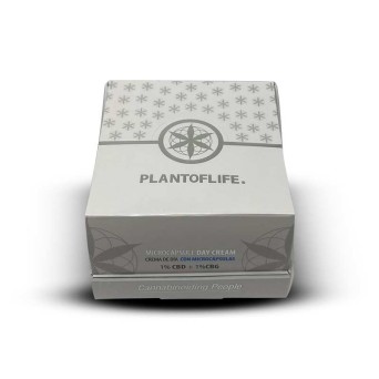 Cbd-Gardens | Produits au CBG