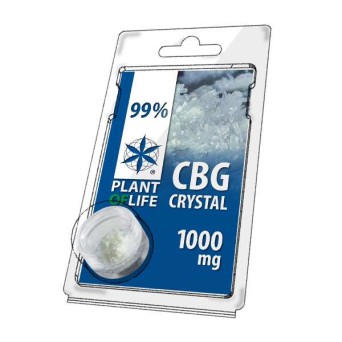 Cbd-Gardens | Produits au CBG
