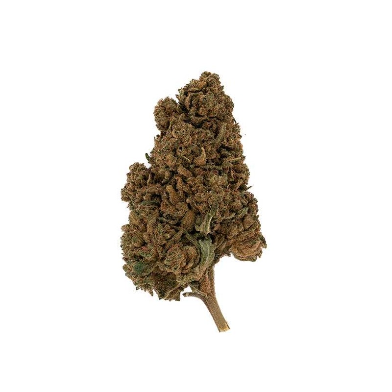 Fleur de CBD - TONIC KUSH