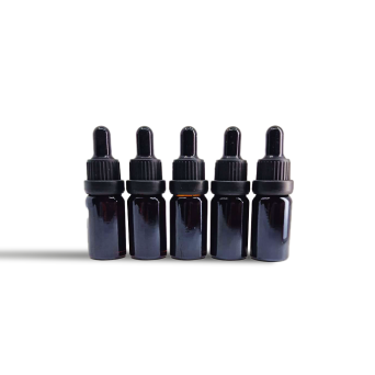 Huile CBD 10% full spectrum | PLANT OF LIFE