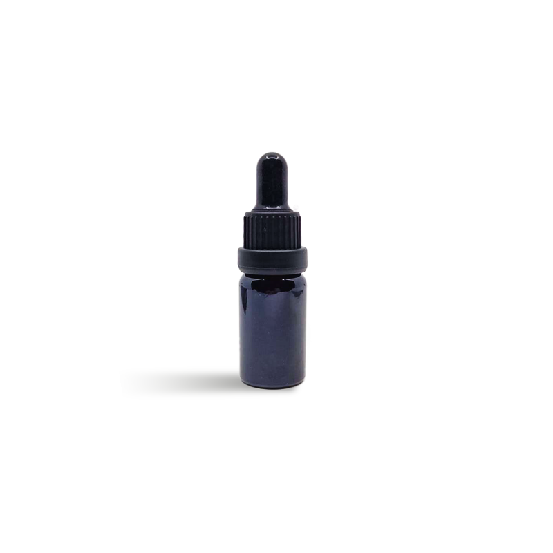 Huile CBD 40% full spectrum | MARQUE BLANCHE