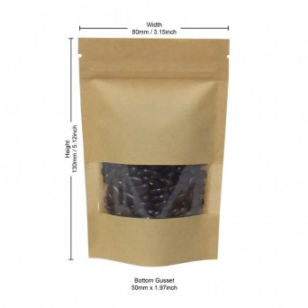Cbd-Gardens | Accessoires