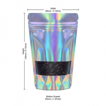 Cbd-Gardens | Accessoires