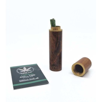 Cbd-Gardens | Sticks