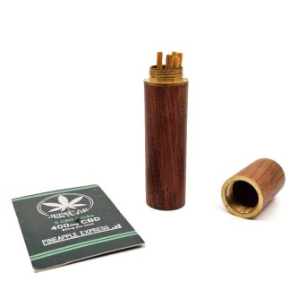 Stick CBD Pineapple Express | JERYCAN STICKIT