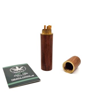 Stick CBD Pineapple Express | JERYCAN STICKIT