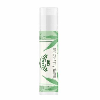 Cbd-Gardens | Accueil