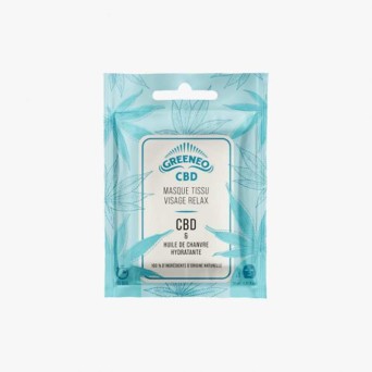 Cbd-Gardens | Bien-être