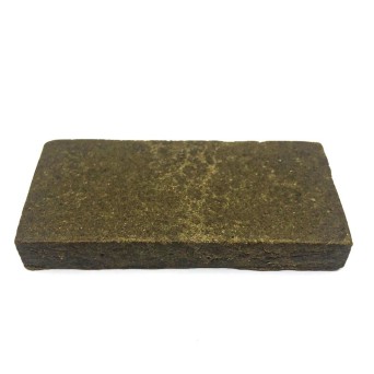 Cbd-Gardens | Résine CBD