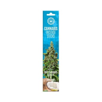 Cbd-Gardens | Accessoires