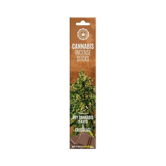 Cbd-Gardens | Accessoires