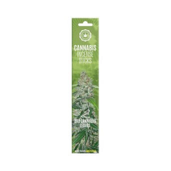 Cbd-Gardens | Accessoires