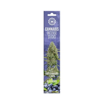 Cbd-Gardens | Accessoires