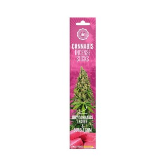 Cbd-Gardens | Accessoires