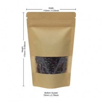 Cbd-Gardens | Accessoires