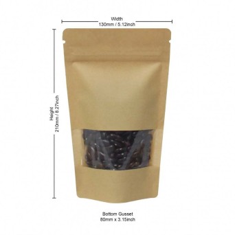 Cbd-Gardens | Accessoires