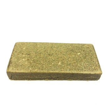 Cbd-Gardens | Résine CBD