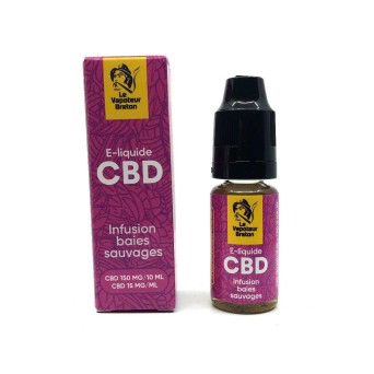 E-liquide White Rabbit 2% Isabella Grape 10ml