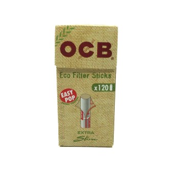 Cbd-Gardens | Sticks