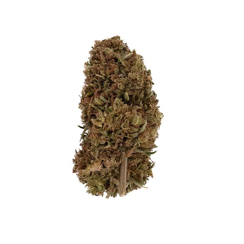 Fleur de CBD - PINK LADY KUSH