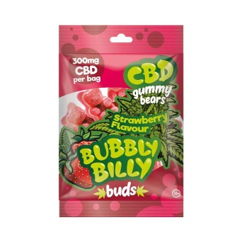 Cbd-Gardens | Alimentation au CBD