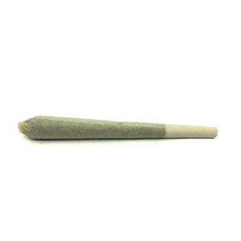 Cbd-Gardens | Produits au CBD