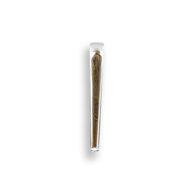 Pre roll CBD - AMNESIA HAZE