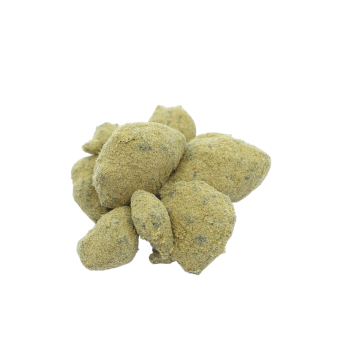 Cbd-Gardens | Fleurs de CBD