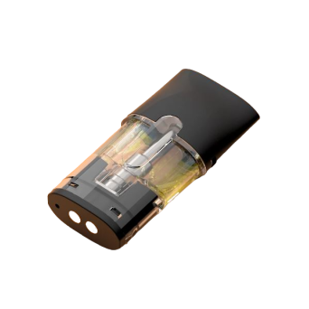 E-liquide CBD OG Kush | Greeneo (300mg)