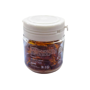 Cbd-Gardens | Bien-être