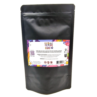 Cbd-Gardens | Fleurs de CBD