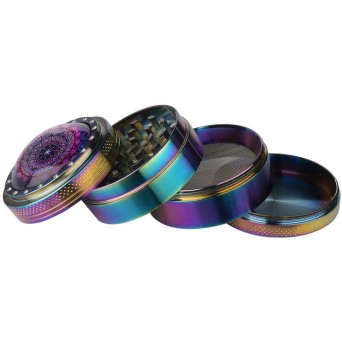 Cbd-Gardens | Grinder