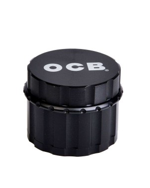 Grinder 50mm OCB | OCB (gris)