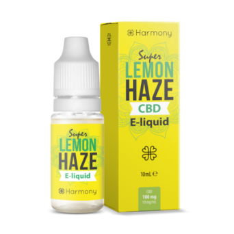 E-liquide CBD 300mg baies sauvages | Le Vapoteur Breton