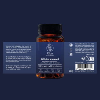 Cbd-Gardens | Bien-être