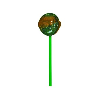 Bonbon CBD citron | Multitrance