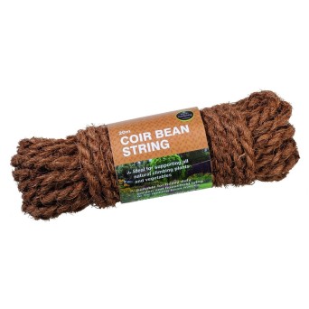 100g de ficelle de coton